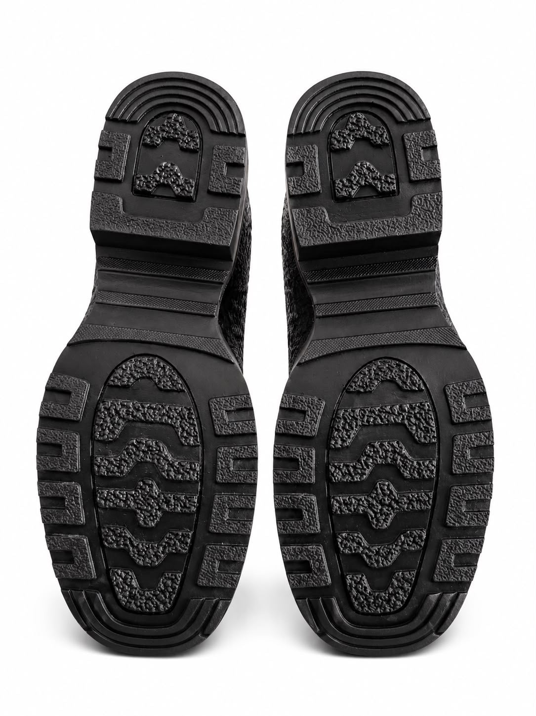 BOTINES TODO TERRENO