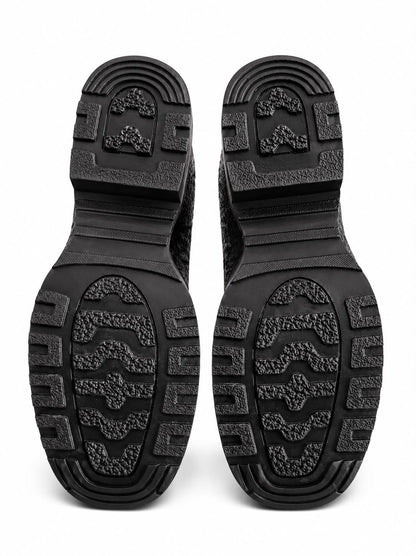BOTINES TODO TERRENO